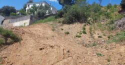 Oportunitat d’inversió a Rubí