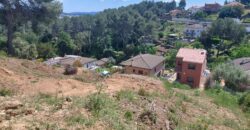 Oportunitat d’inversió a Rubí