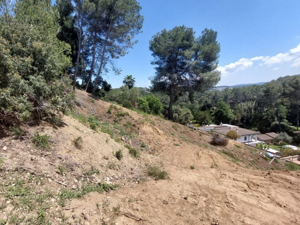 Oportunitat d’inversió a Rubí