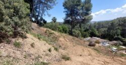 Oportunitat d’inversió a Rubí