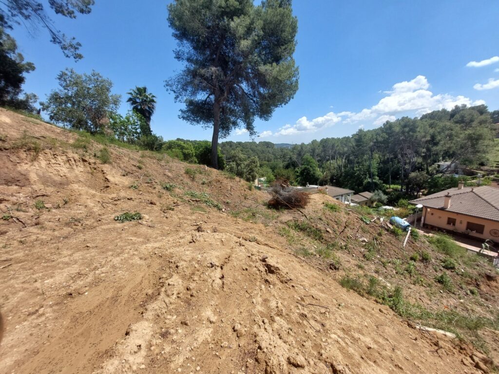 Oportunitat d’inversió a Rubí