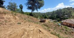 Oportunitat d’inversió a Rubí