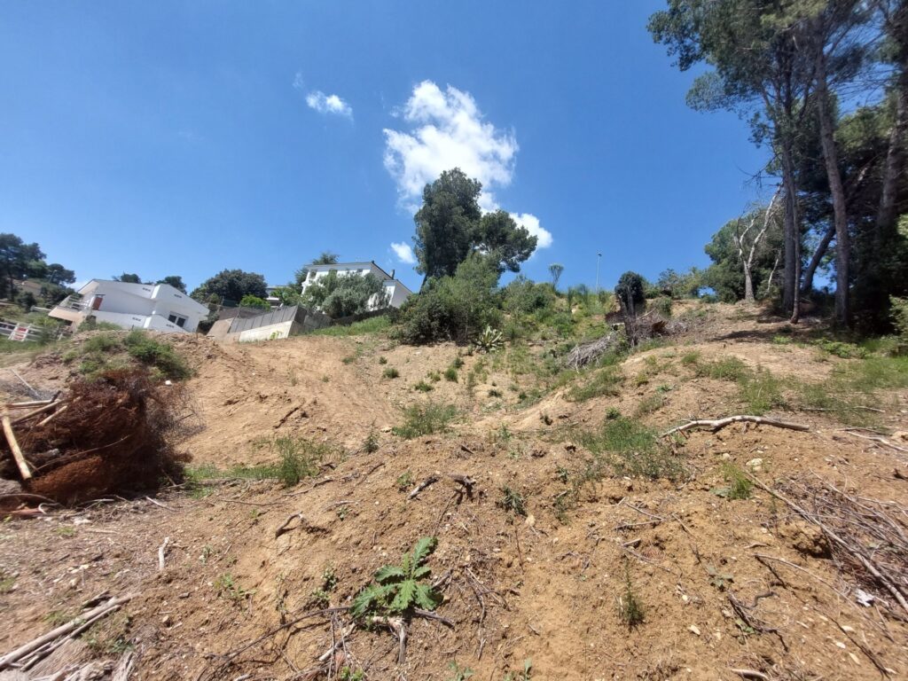 Oportunitat d’inversió a Rubí