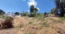 Oportunitat d’inversió a Rubí