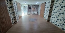 ¡Local de lloguer a la zona Les Torres, ideal per al teu negoci. Sup. 37 m2!