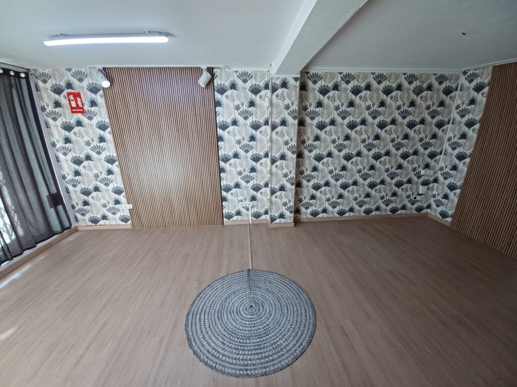 ¡Local de lloguer a la zona Les Torres, ideal per al teu negoci. Sup. 37 m2!