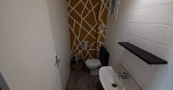 ¡Local de lloguer a la zona Les Torres, ideal per al teu negoci. Sup. 37 m2!