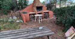 ¡Terreny edificable de 1.158 m2 en venda a Castellbisbal, ideal per al teu projecte!