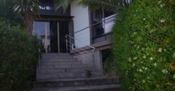 RUBI: Oficina en venda situada a P.I. Cova