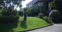 RUBI: Oficina en venda situada a P.I. Cova