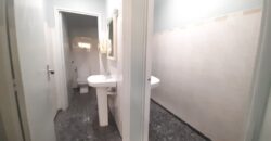 RUBI: Nau situada a zona Castell. Sup. 2016m2,