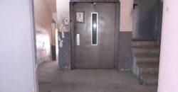 RUBI: Nau situada a zona Castell. Sup. 2016m2,