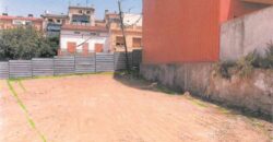 ¡Oportunidad única en Rubí zona Centro!