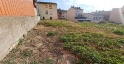 ¡Oportunidad única en Rubí zona Centro!