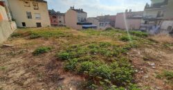 ¡Oportunidad única en Rubí zona Centro!