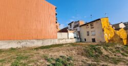 ¡Oportunidad única en Rubí zona Centro!