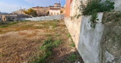 ¡Oportunidad única en Rubí zona Centro!