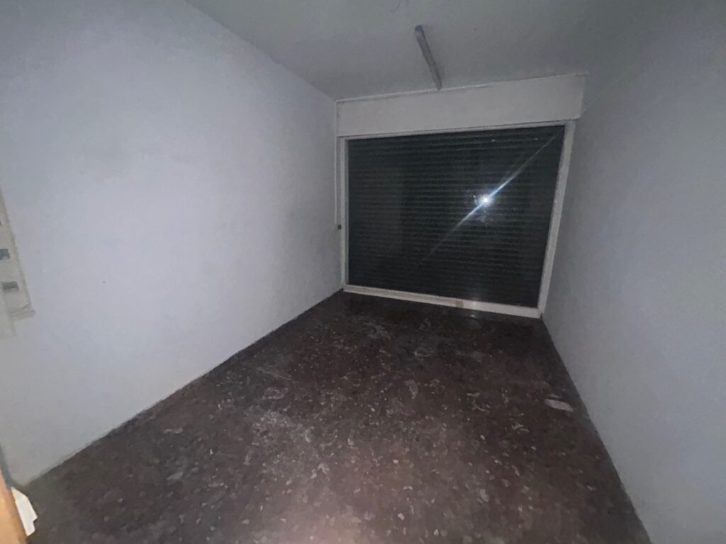 LOCAL ESQUINERO EN CAN ALZAMORA