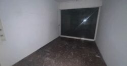 LOCAL ESQUINERO EN CAN ALZAMORA