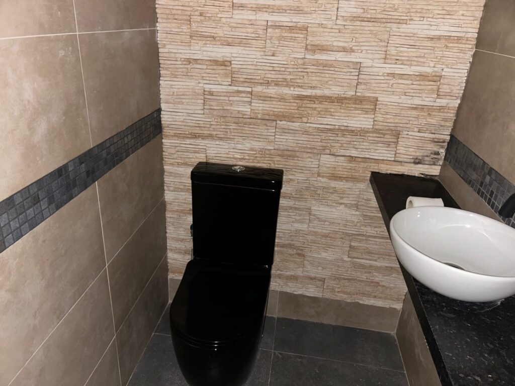 LOCAL ESQUINERO EN CAN ALZAMORA