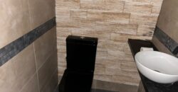 LOCAL ESQUINERO EN CAN ALZAMORA