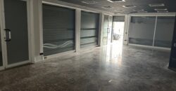 LOCAL ESQUINERO EN CAN ALZAMORA