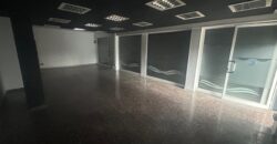 LOCAL ESQUINERO EN CAN ALZAMORA