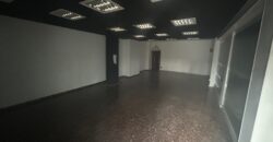 LOCAL ESQUINERO EN CAN ALZAMORA