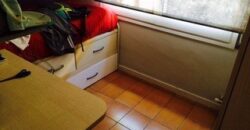 SANT CUGAT:  Ideal inversors -llogada fins 2029.