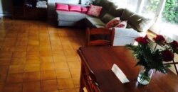 SANT CUGAT:  Ideal inversors -llogada fins 2029.