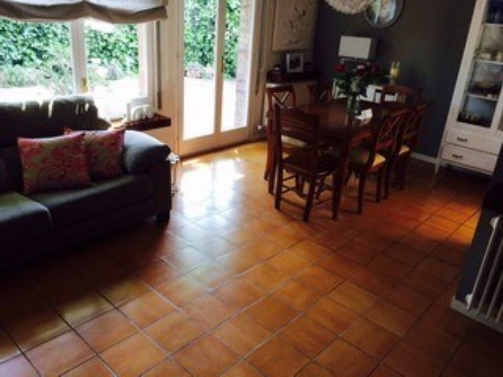 SANT CUGAT:  Ideal inversors -llogada fins 2029.