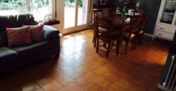 SANT CUGAT:  Ideal inversors -llogada fins 2029.