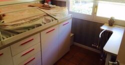 SANT CUGAT:  Ideal inversors -llogada fins 2029.