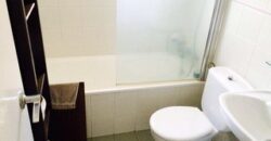 SANT CUGAT:  Ideal inversors -llogada fins 2029.