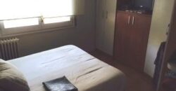 SANT CUGAT:  Ideal inversors -llogada fins 2029.