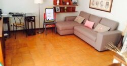 SANT CUGAT:  Ideal inversors -llogada fins 2029.