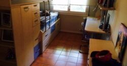 SANT CUGAT:  Ideal inversors -llogada fins 2029.