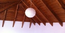 SANT CUGAT:  Ideal inversors -llogada fins 2029.