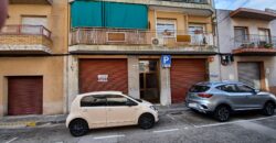 Local de lloguer de 184m2 situat a zona Serreta