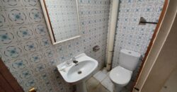 Local de lloguer de 184m2 situat a zona Serreta