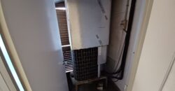 Local de lloguer de 184m2 situat a zona Serreta