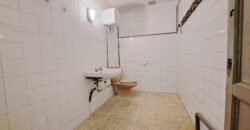 ¡Local de lloguer a Rubí, 160 m2 en planta baixa, ideal per al teu negoci!