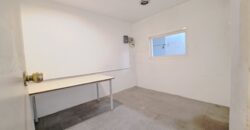 ¡Local de lloguer a Rubí, 160 m2 en planta baixa, ideal per al teu negoci!