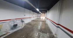 ¡Local en venta en Rubí, 120 m² ideales para tu negocio. Oportunidad única!