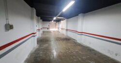 ¡Local en venta en Rubí, 120 m² ideales para tu negocio. Oportunidad única!