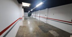 ¡Local en venta en Rubí, 120 m² ideales para tu negocio. Oportunidad única!