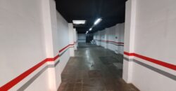 ¡Local en venta en Rubí, 120 m² ideales para tu negocio. Oportunidad única!