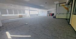**Alquiler de Oficina en Sant Cugat del Vallès**