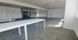 **Alquiler de Oficina en Sant Cugat del Vallès**