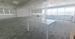 **Alquiler de Oficina en Sant Cugat del Vallès**